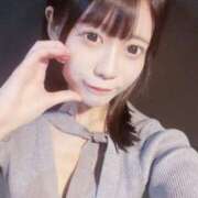 ヒメ日記 2025/04/26 17:23 投稿 あいる アニバーサリー