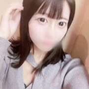 ヒメ日記 2025/04/26 21:24 投稿 あいる アニバーサリー