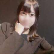 ヒメ日記 2025/04/29 15:23 投稿 あいる アニバーサリー