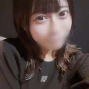 ヒメ日記 2025/04/29 20:23 投稿 あいる アニバーサリー