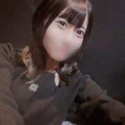 ヒメ日記 2025/04/29 20:27 投稿 あいる アニバーサリー