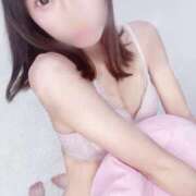 ヒメ日記 2025/05/02 18:53 投稿 あいる アニバーサリー