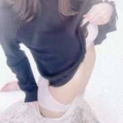 ヒメ日記 2025/05/03 03:04 投稿 あいる アニバーサリー