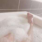 ヒメ日記 2025/05/08 18:14 投稿 あいる アニバーサリー