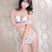 ヒメ日記 2025/05/11 20:55 投稿 あいる アニバーサリー