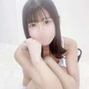 ヒメ日記 2025/05/12 02:53 投稿 あいる アニバーサリー