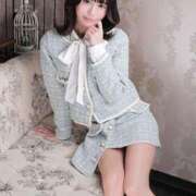 ヒメ日記 2025/05/12 03:23 投稿 あいる アニバーサリー