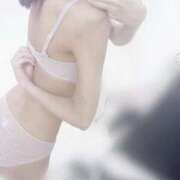 ヒメ日記 2025/05/14 01:43 投稿 あいる アニバーサリー