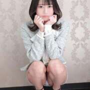 ヒメ日記 2025/05/14 03:33 投稿 あいる アニバーサリー