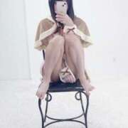 ヒメ日記 2025/05/17 15:23 投稿 あいる アニバーサリー