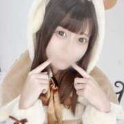 ヒメ日記 2025/05/24 19:28 投稿 あいる アニバーサリー