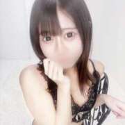 ヒメ日記 2025/05/25 07:13 投稿 あいる アニバーサリー