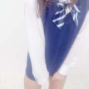 ヒメ日記 2025/05/27 20:23 投稿 あいる アニバーサリー