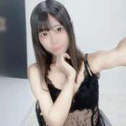 ヒメ日記 2025/05/31 02:43 投稿 あいる アニバーサリー