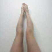 ヒメ日記 2025/06/03 04:23 投稿 あいる アニバーサリー