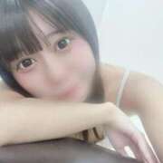 ヒメ日記 2025/06/04 07:03 投稿 あいる アニバーサリー