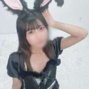 ヒメ日記 2025/06/04 23:33 投稿 あいる アニバーサリー