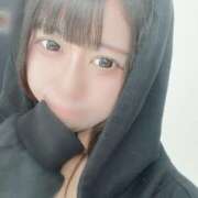 ヒメ日記 2025/06/06 20:15 投稿 あいる アニバーサリー