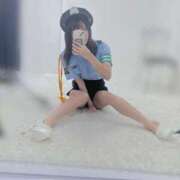 ヒメ日記 2025/06/08 20:23 投稿 あいる アニバーサリー