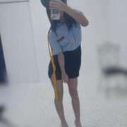 ヒメ日記 2025/06/11 04:14 投稿 あいる アニバーサリー