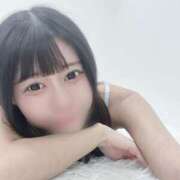 ヒメ日記 2025/06/11 19:53 投稿 あいる アニバーサリー