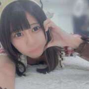 ヒメ日記 2025/06/13 20:26 投稿 あいる アニバーサリー