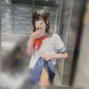 ヒメ日記 2025/06/19 03:43 投稿 あいる アニバーサリー