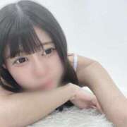 ヒメ日記 2025/06/22 22:36 投稿 あいる アニバーサリー