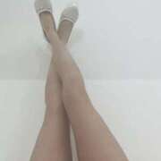 ヒメ日記 2025/06/25 00:43 投稿 あいる アニバーサリー