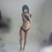 ヒメ日記 2025/06/25 20:03 投稿 あいる アニバーサリー