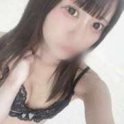 ヒメ日記 2025/06/26 19:36 投稿 あいる アニバーサリー