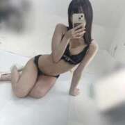 ヒメ日記 2025/06/28 20:24 投稿 あいる アニバーサリー