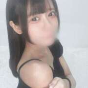 ヒメ日記 2025/06/29 17:23 投稿 あいる アニバーサリー