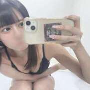 ヒメ日記 2025/06/29 20:56 投稿 あいる アニバーサリー