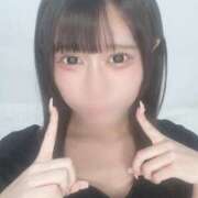 ヒメ日記 2025/06/30 03:43 投稿 あいる アニバーサリー