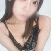 ヒメ日記 2025/06/30 16:03 投稿 あいる アニバーサリー