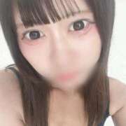 ヒメ日記 2025/07/03 18:53 投稿 あいる アニバーサリー