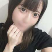 ヒメ日記 2025/07/07 19:53 投稿 あいる アニバーサリー