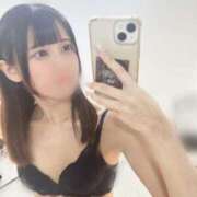 ヒメ日記 2025/07/08 15:23 投稿 あいる アニバーサリー