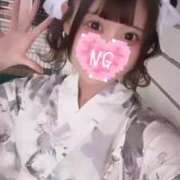 ヒメ日記 2025/07/08 17:43 投稿 あいる アニバーサリー