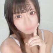 ヒメ日記 2025/07/08 19:53 投稿 あいる アニバーサリー