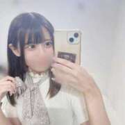 ヒメ日記 2025/07/09 20:53 投稿 あいる アニバーサリー