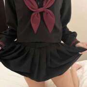 ヒメ日記 2025/07/12 00:33 投稿 あいる アニバーサリー