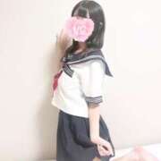 ヒメ日記 2025/07/12 20:21 投稿 あいる アニバーサリー