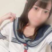 ヒメ日記 2025/07/13 05:13 投稿 あいる アニバーサリー