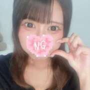 ヒメ日記 2025/07/13 15:43 投稿 あいる アニバーサリー