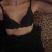 ヒメ日記 2025/07/14 20:43 投稿 あいる アニバーサリー