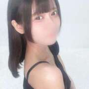 ヒメ日記 2025/07/15 14:06 投稿 あいる アニバーサリー