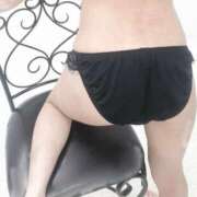 ヒメ日記 2025/07/15 16:28 投稿 あいる アニバーサリー