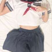 ヒメ日記 2025/07/15 19:34 投稿 あいる アニバーサリー